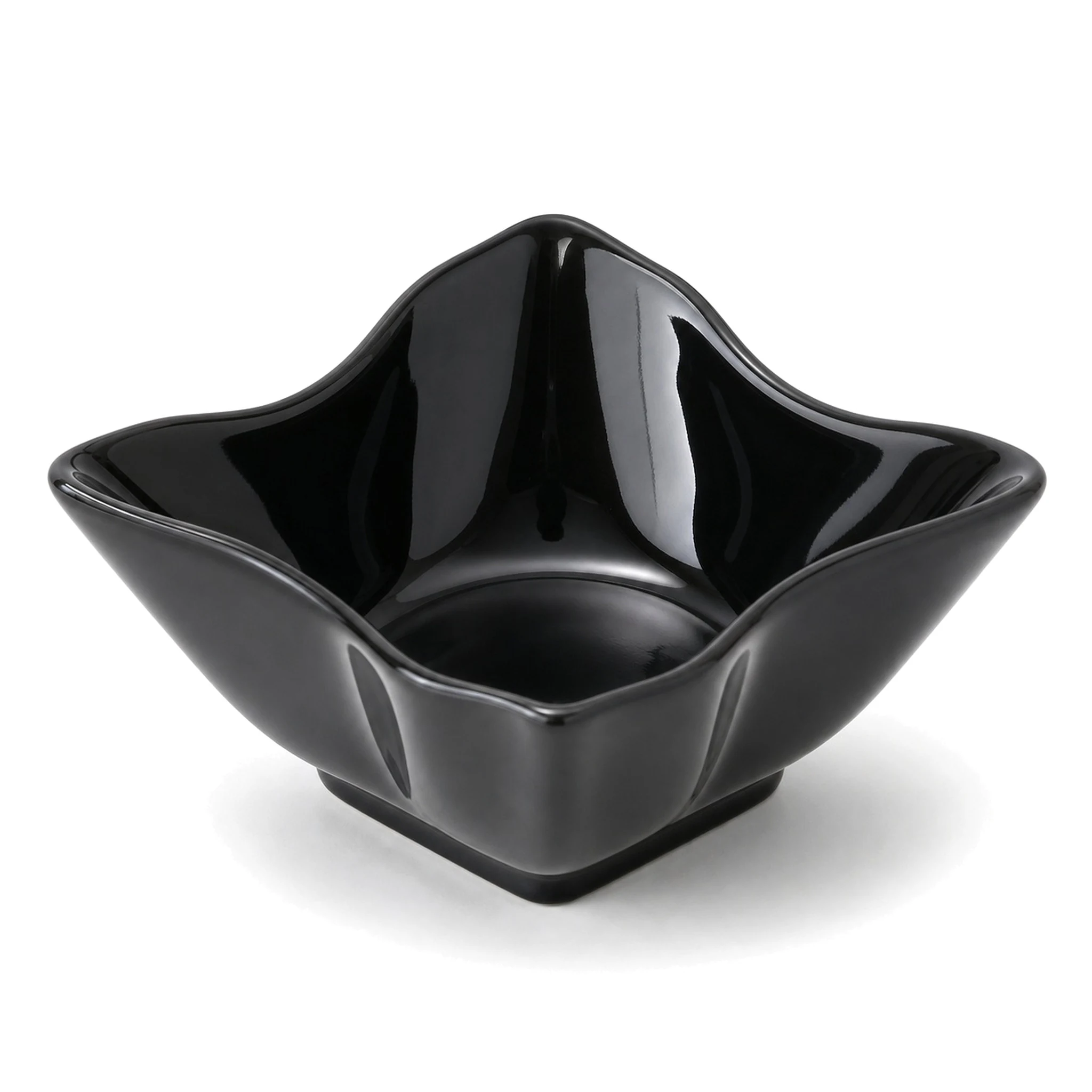 4.5″ Bowl — Blue · LUM-TW-003297-BWL-01 — catalog product view