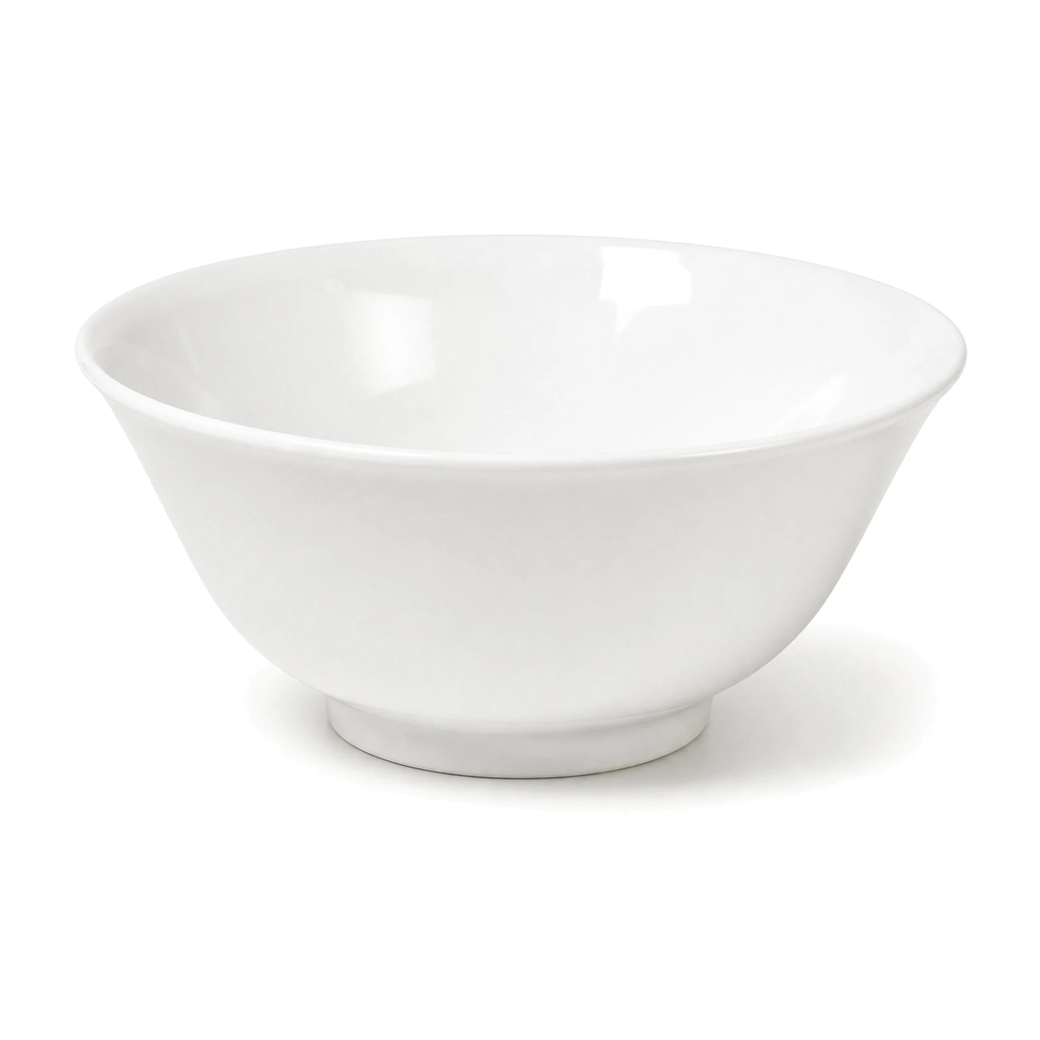 4.5″ Bowl — White · LUM-TW-003284-BWL-01 — catalog product view