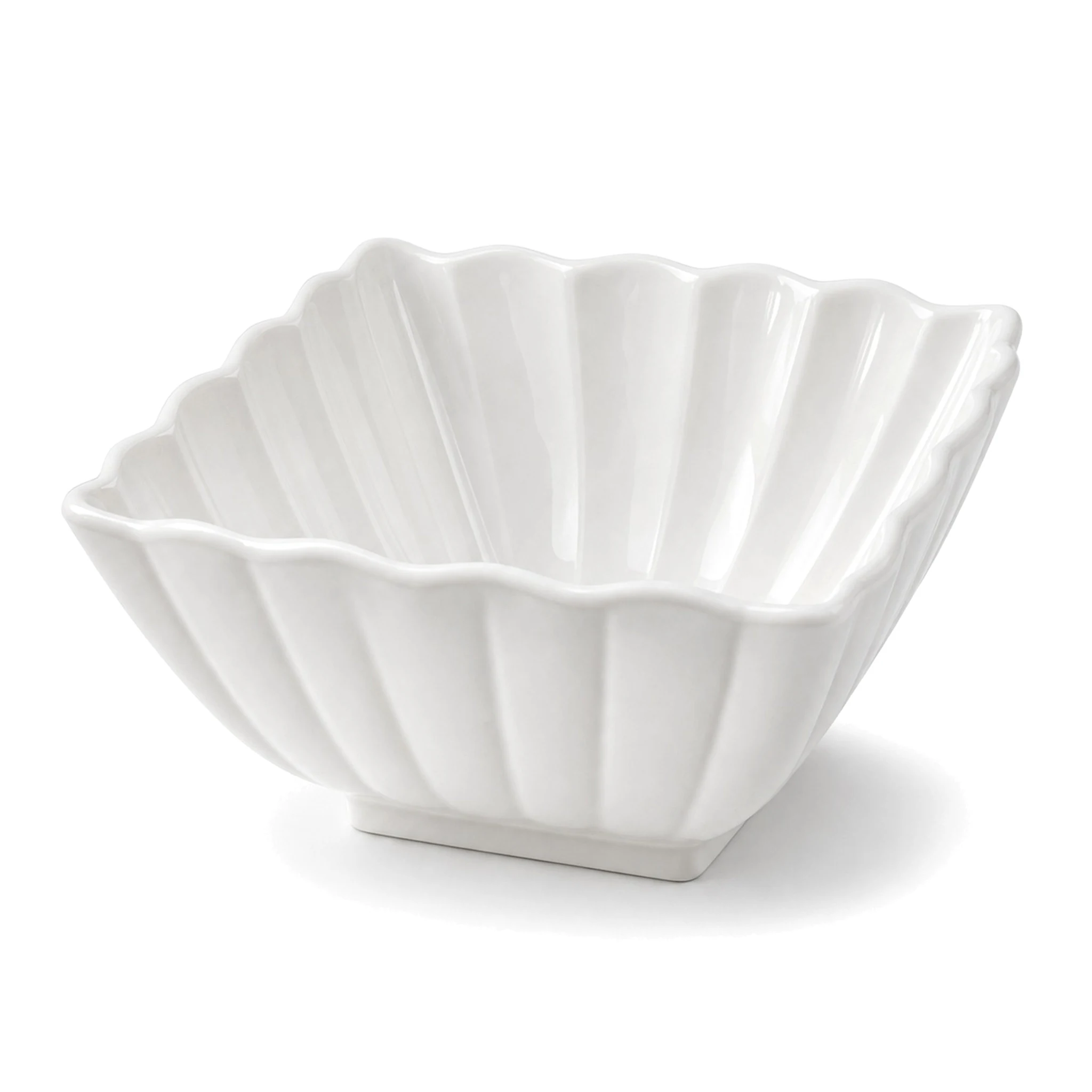 4.5″ Bowl — White · LUM-TW-003293-BWL-01 — catalog product view