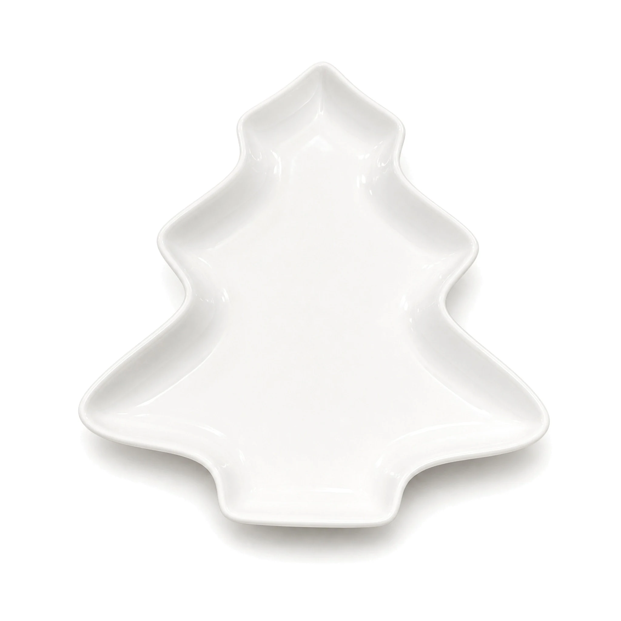 Plate — White · LUM-TW-002508-SAU-01 — catalog product view